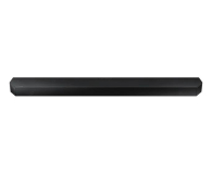 Samsung HW-Q600B - 723155 - zdjęcie 2